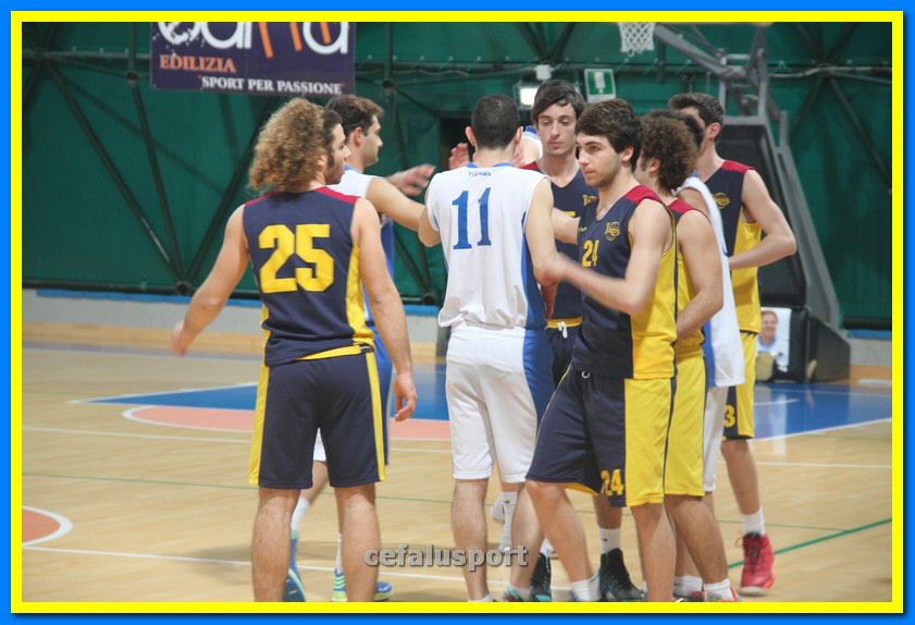 140202 Trapani 032_tn.jpg